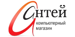 Антей