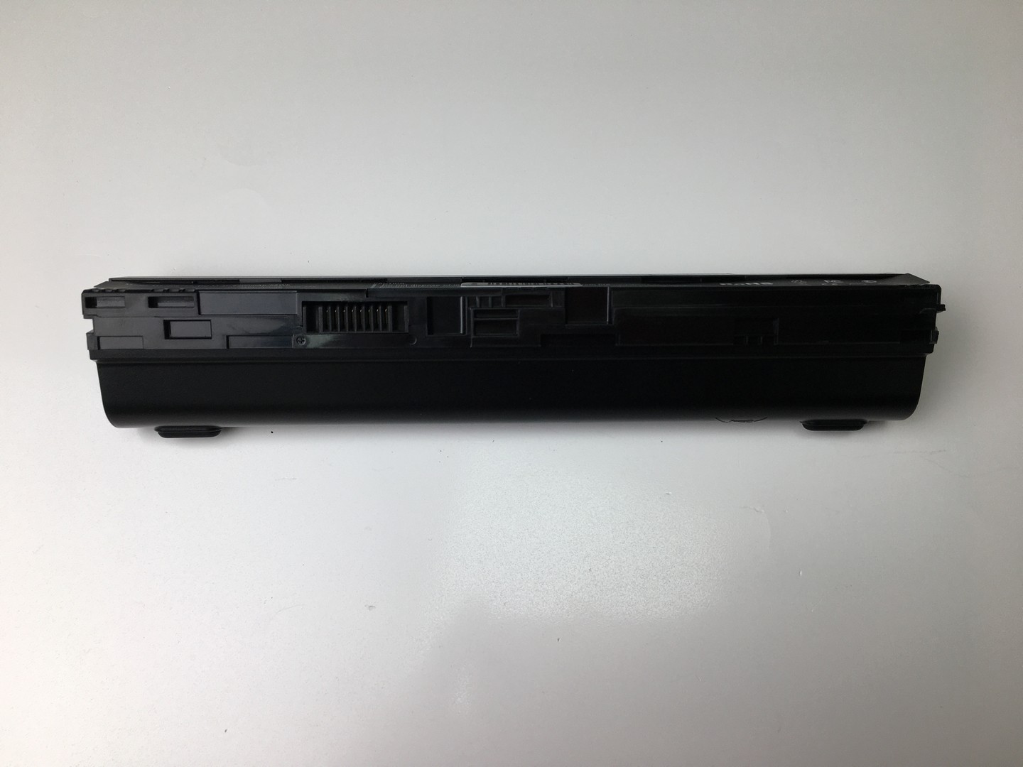 Акб для ACER Aspire One 725 756 V5-131 V5-171 TravelMate B113 11.1v 4400mAh PN: AL12A31 AL12B31 AL12B32 AL12X32, BAT-AC-21