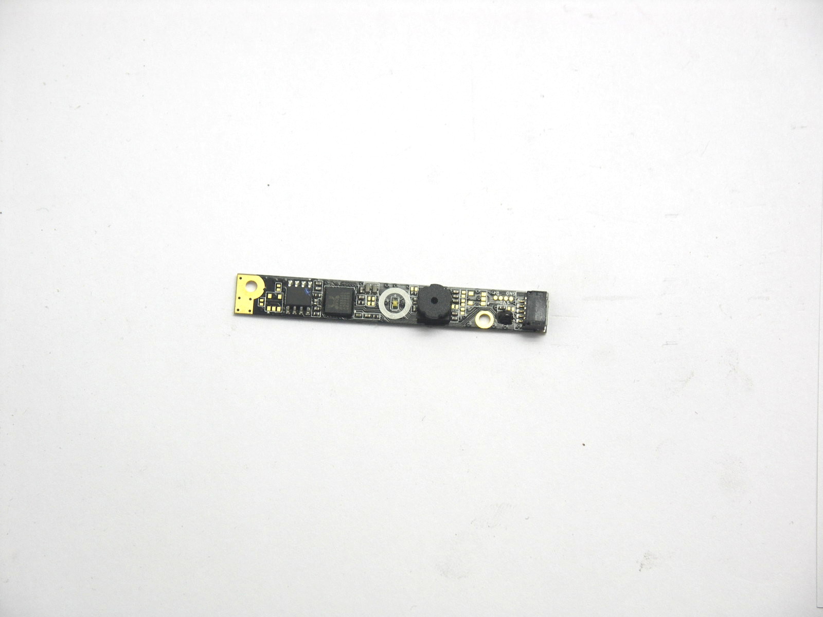 WEB камера для ноутбука HP G62-a84ER "!"