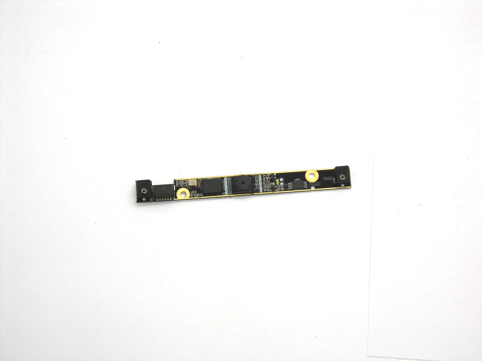 WEB камера для ноутбука HP DV6-3102er "!"