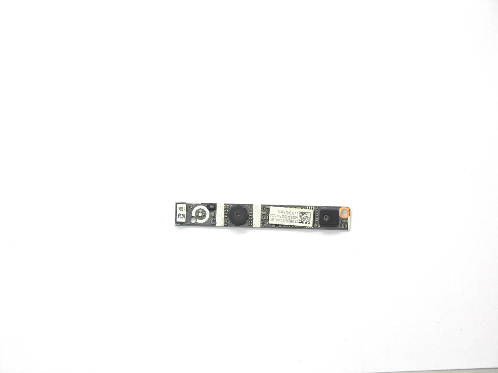 WEB камера для ноутбука HP G6-1162er "!"