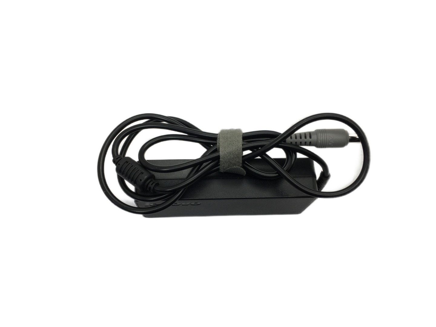 Блок питания для Lenovo 20V/3.25A 65W, разъем 7.9x5.5mm, с кабелем в розетку, ADP-LE-49