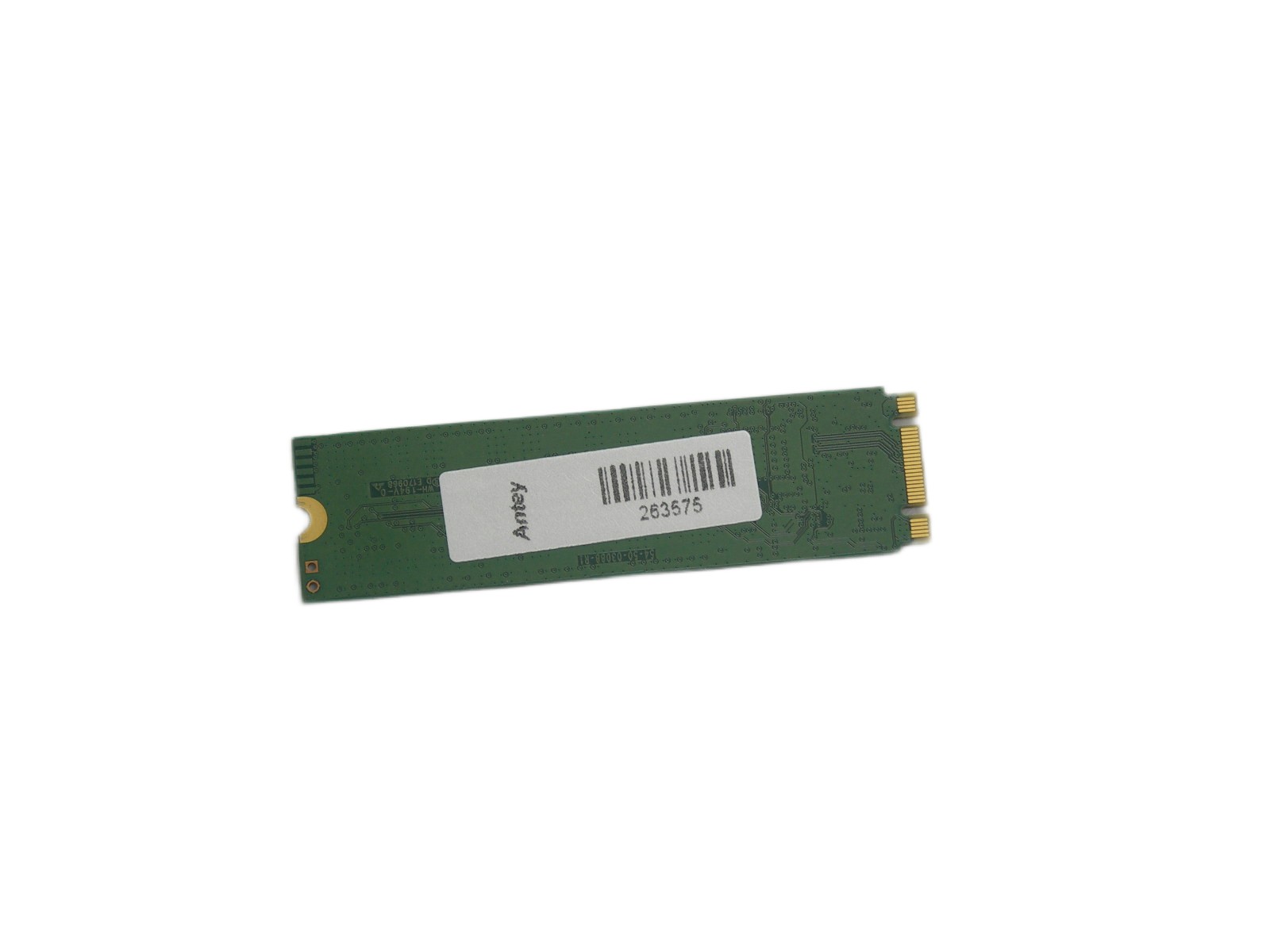 Накопитель SSD 240Gb WD Green 2.5" M2 Sata WDS240G2G0B-00EPW0 "!"
