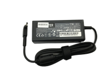 Блок питания для Acer 19V/2,37A 45W, разъем 3.0x1.1, с кабелем в розетку, Завод Delta, ADP-AC-22