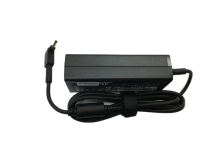 Блок питания для Acer 19V/2,37A 45W, разъем 3.0x1.1, с кабелем в розетку, Завод Delta, ADP-AC-22