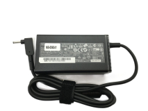 Блок питания для Acer 19V/3,42A 65W, разъем 3.0x1.1, с кабелем в розетку, Завод Delta, ADP-AC-04
