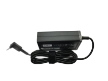 Блок питания для Acer 19V/3,42A 65W, разъем 3.0x1.1, с кабелем в розетку, Завод Delta, ADP-AC-04