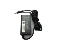 Блок питания для Dell 19,5V/2,31A 45W, разъем 4,5x3 с иглой, с кабелем в розетку, ADP-DE-42