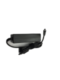 Блок питания для Dell 19,5V/2,31A 45W, разъем 4,5x3 с иглой, с кабелем в розетку, ADP-DE-42