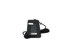 Блок питания для Dell 19,5V/3,34A 65W, разъем 4,5x3 с иглой, с кабелем в розетку, завод Delta, 4 gen, ADP-DE-22