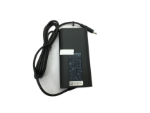 Блок питания для Dell 19,5V/4,62A 90W, разъем 4,5x3 с иглой, с кабелем в розетку, завод Delta, 4 gen, ADP-DE-21