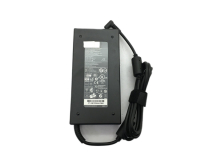 Блок питания для HP 19,5V/7,7A 150W, разъем 4,5x3,0 с иглой, с кабелем в розетку, завод Delta, ADP-HP-40