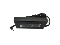Блок питания для HP 19,5V/7,7A 150W, разъем 4,5x3,0 с иглой, с кабелем в розетку, завод Delta, ADP-HP-40