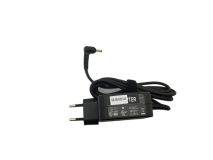 Блок питания для Lenovo 20V/2,25A 45W, разъем 4,0x1,7mm, завод Delta, квадратный сразу в розетку, ADP-LE-21