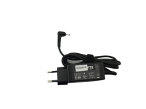 Блок питания для Lenovo 20V/2,25A 45W, разъем 4,0x1,7mm, завод Delta, квадратный сразу в розетку, ADP-LE-21