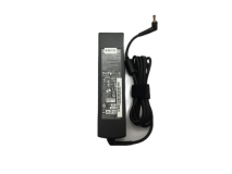 Блок питания для Lenovo 20V/4,5A 90W, разъем 5,5x2,5mm, с кабелем в розетку. удлиненный, завод Delta, ADP-LE-09