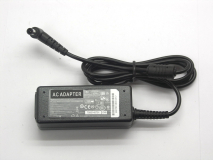 Блок питания для монитора 12V 3A. Коннектор 6,5х4,4мм с иглой, ADP-LED-20, LG brand