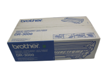 Драм-Юнит Brother DR-3000 для HL-5130/5140/5150D/5170DN