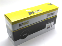 Картридж TN-2275 для Brother HL-2240R/2240DR/2250DNR/DCP-7060DR, Hi-Black
