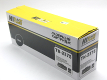 Картридж TN-2375/TN-2335 для Brother HL-L2300/2305/2320/2340/2360, Hi-Black