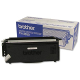 Тонер-картридж Brother TN-3030 для HL-5130/5140/5150D/5170DN, 3.500pages