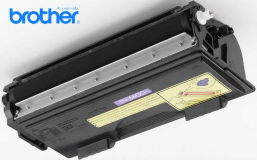 Тонер-картридж Brother TN-6600 для HL1430