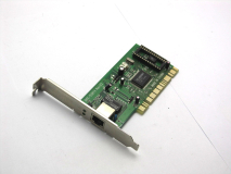 Сетевой адаптер D-Link DFE-538TX 10/100/Mb UTP PCI "!"