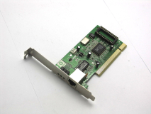 Сетевой адаптер Realtek RTL8139C 10/100Mb TX/RX UTP PCI "!"