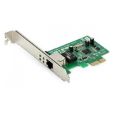 Сетевой адаптер TP-Link TG-3468 1000Mb UTP PCI-E "!"