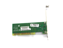 Сетевой адаптер D-Link DFE-520TX 10/100Mb UTP PCI "!"