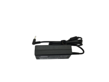 Блок питания для HP 19,5V/3,33A 65W, разъем 4,5x3,0, с кабелем в розетку, ADP-HP-34