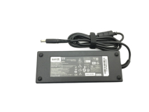 Блок питания для HP 19.5V/6.15A 120W, разъем 7.4x5.0, с кабелем в розетку, ADP-HP-46