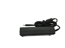 Блок питания для HP 19.5V/6.15A 120W, разъем 7.4x5.0, с кабелем в розетку, ADP-HP-46