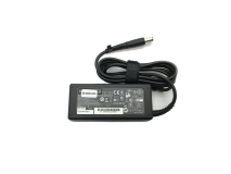 Блок питания для HP 18,5V/3,5A 65W, разъем 7.4x5.0, с кабелем в розетку, ADP-HP-31