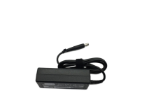 Блок питания для HP 18,5V/3,5A 65W, разъем 7.4x5.0, с кабелем в розетку, ADP-HP-31
