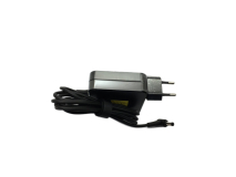 Блок питания для Asus 19V/3,42A 65W, разъем 5.5x2.5, квадратный с кабелем в розетку, ADP-AS-20, ORG