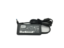 Блок питания для HP 19,5V/2,31A 45W, разъем 4,5x3,0, с кабелем в розетку, ADP-HP-33