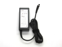 Блок питания для монитора 14V/2,14A 30W, 6.5x4,4mm, без сетевого кабеля, SA-17