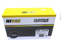 Драм-юнит DR-2335 для Brother HL-L2300DR/DCP-L2500DR/MFC-L2700DWR, Hi-Black