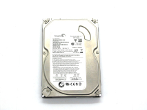 Жесткий диск 3,5" 320 Gb Seagate ST3320613AS 7200 rpm SATA "!"