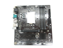 Материнская плата S-1151 Gigabyte GA-H110M-D3H R2 VER,1.0, H110/4xDDR4/2xPCI-Ex16/SATA/Lan/USB3.0/HDMI/DVI/DP/VGA/Sb/mATX "!"