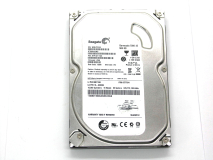 Жесткий диск 3,5" 500Gb Seagate ST3500413AS 7200 rpm SATA "!"