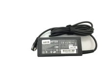 Блок питания для HP 20V/3,25A 65W, разъем Type-C, с кабелем в розетку, ADP-HP-19