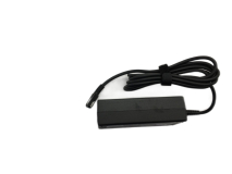 Блок питания для HP 20V/3,25A 65W, разъем Type-C, с кабелем в розетку, ADP-HP-19