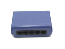 Коммутатор D-Link DES-1008D,10/100 8xUTP "!"