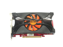 Видеокарта 1Gb GeForce 450 GTS, PALIT GTS450 SONIC PLATINUM 1024M GDDR5 128B DUAL-DVI HDMI CRT, PCI-E "!"
