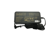 Блок питания для Asus 19V/6,32A 120W, разъем 6.0x3.7, с кабелем в розетку, ADP-AS-62, ORG slim type