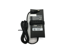 Блок питания для Dell 19,5V/4,62A 90W, разъем 7,4x5 с иглой, с кабелем в розетку, ADP-DE-05, slim type