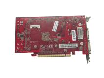 Видеокарта 512Mb GeForce 9800 GT, PALIT GF9800GT 512M DDR3 256B CRT DVI HDMI, PCI-E "!"