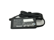 Блок питания для Asus 19V/2.37A 45W, разъем 4.5x3.0, с кабелем в розетку, ADP-AS-70